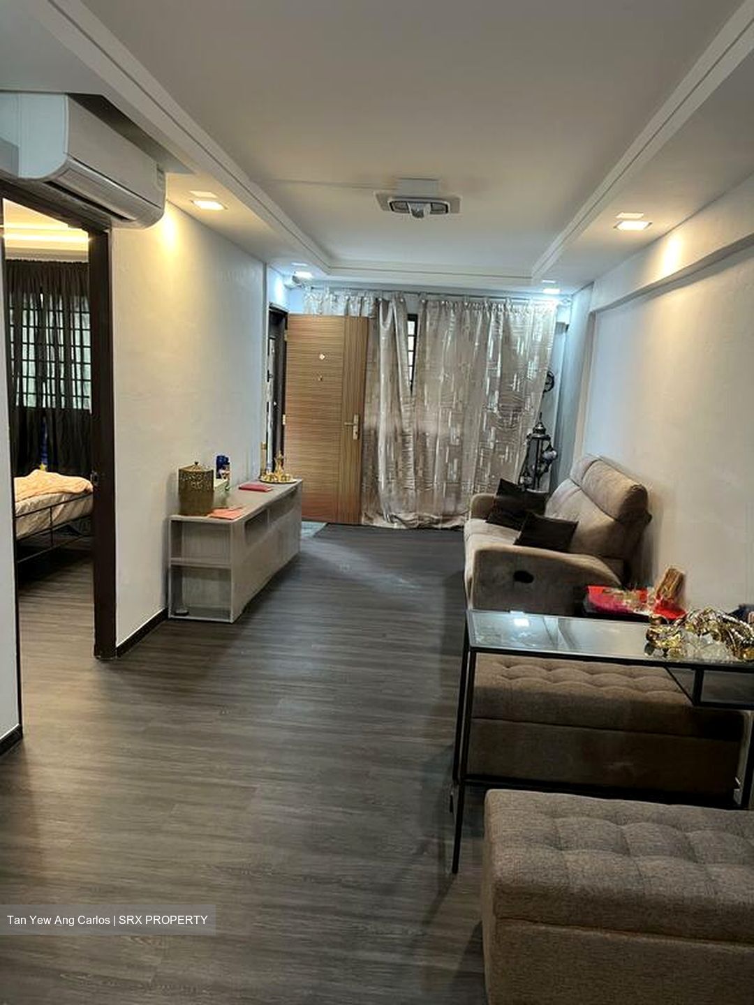 Blk 410 Hougang Avenue 10 (Hougang), HDB 3 Rooms #480182031